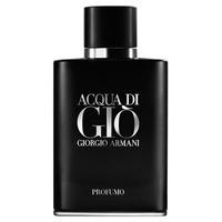 Giorgio Armani Acqua Di Gio Profumo EDP 40ml