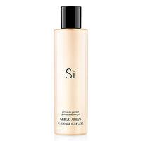 Giorgio Armani Si Shower Gel 200ml