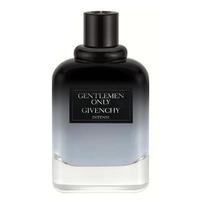 givenchy gentlemen only intense edt 100ml