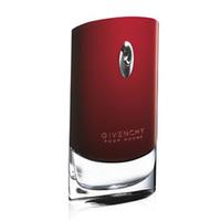 givenchy pour homme edt 100ml