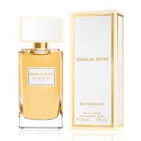 Givenchy Dahlia Divin EDP 30ml