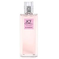 Givenchy Hot Couture EDT 50ml