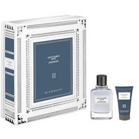 givenchy gentlemen only gift set