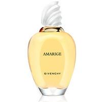 Givenchy Amarige EDT 50ml