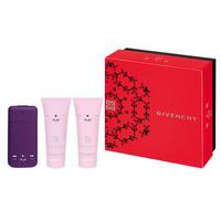 Givenchy Play Intense For Her EDP 50ml Gift Set