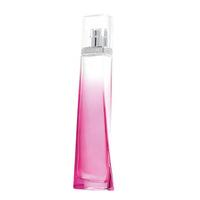Givenchy Very Irresistible For Women EDT 7.5ml