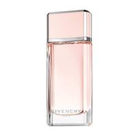 givenchy dahlia noir edt 30ml