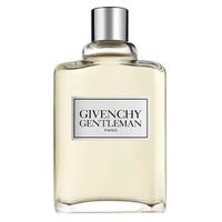 givenchy gentleman aftershave by givenchy 100ml