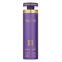 Givenchy Ysatis Silk Body Veil 200ml