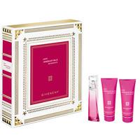 Givenchy Very Irresistible For Women EDT 50ml Gift Set