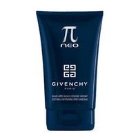 Givenchy PI Neo for Men After Shave Balm 100ml