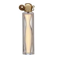 Givenchy Organza EDP 30ml