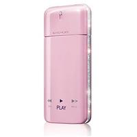 Givenchy Play For Her EDP 75ml