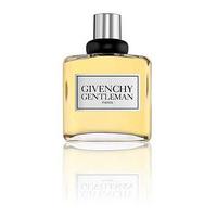 givenchy gentleman edt by givenchy 50ml