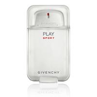 Givenchy Play Sport EDT 100ml