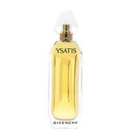 Givenchy Ysatis EDT 100ml