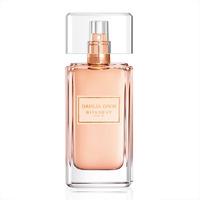 Givenchy Dahlia Divin EDT 30ml