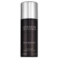 Givenchy Gentleman Deodorant Spray by Givenchy 150ml