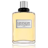 Givenchy Gentleman EDT by Givenchy 100ml