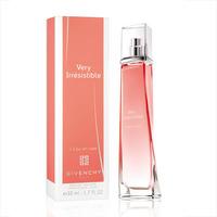 Givenchy Very Irresistible L\'Eau en Rose EDT 50ml