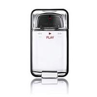 givenchy play for men after shave 100ml