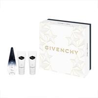Givenchy Ange Ou Demon Gift Set