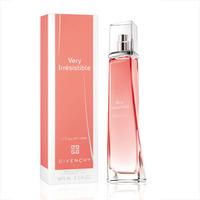 Givenchy Very Irresistible L\'Eau en Rose EDT 75ml