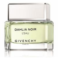 Givenchy Dahlia Noir L\'Eau EDT 90ml