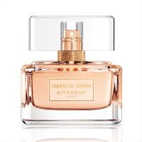 Givenchy Dahlia Divin EDT 50ml