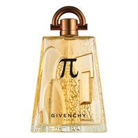 givenchy pi aftershave lotion 100ml