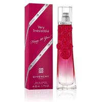 Givenchy Very Irresistible Collector Edition EDP 50ml