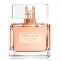 givenchy dahlia divin edt 75ml