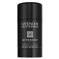 Givenchy Gentleman Deodorant Stick by Givenchy 75ml