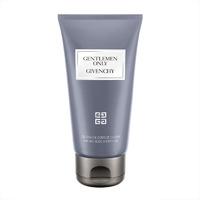 Givenchy Gentlemen Only Showergel 150ml