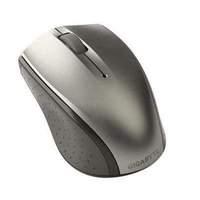 Gigabyte M7770 V2 Wireless Mini Mouse