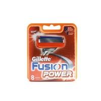 Gillette Fusion Power Cartridges