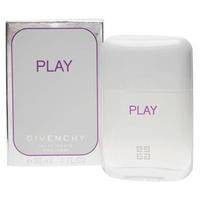 GIVENCHY Givenchy Play Eau De Toilette 30ml