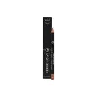 Giorgio Armani Smooth Silk Lip Pencil 1.14g - 01