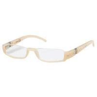 Gianfranco Ferre Eyeglasses GF267 2