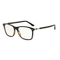 Giorgio Armani Eyeglasses AR7059 5026