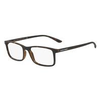 Giorgio Armani Eyeglasses AR7107 5089