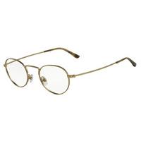 Giorgio Armani Eyeglasses AR5042 3002