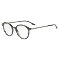 Giorgio Armani Eyeglasses AR7124 5572