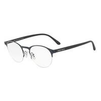 Giorgio Armani Eyeglasses AR5064 FRAMES OF LIFE 3171