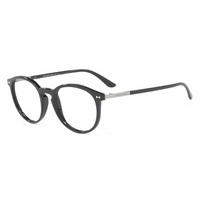 Giorgio Armani Eyeglasses AR7121 5017
