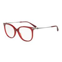 Giorgio Armani Eyeglasses AR7128 5578