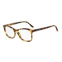 Giorgio Armani Eyeglasses AR7075 5412