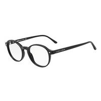 Giorgio Armani Eyeglasses AR7004 5001