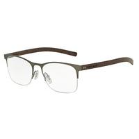 Giorgio Armani Eyeglasses AR5047 3037