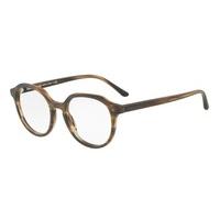 Giorgio Armani Eyeglasses AR7132 5560